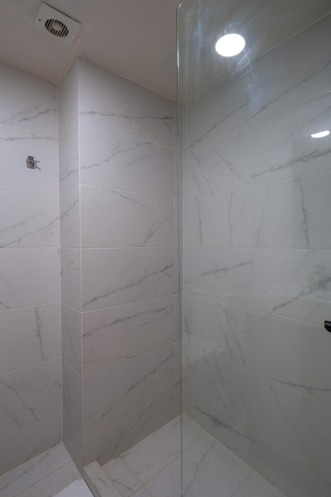 Welcome Urban Apartments Lg Солун Екстериор снимка